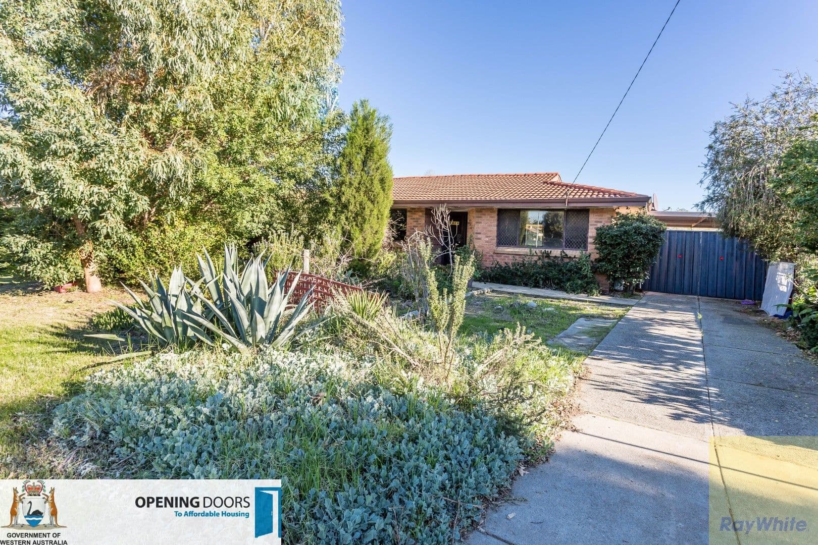 23 Cambell Road, Armadale WA 6112, Armadale - Image 1