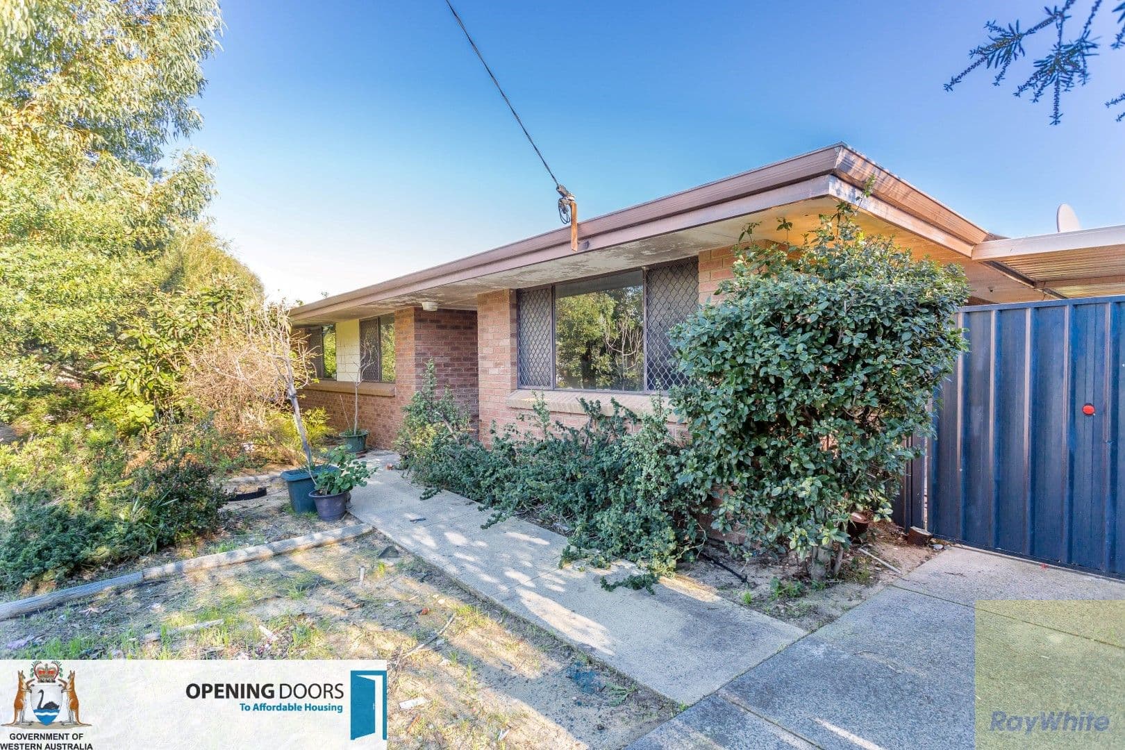 23 Cambell Road, Armadale WA 6112, Armadale - Thumbnail 2