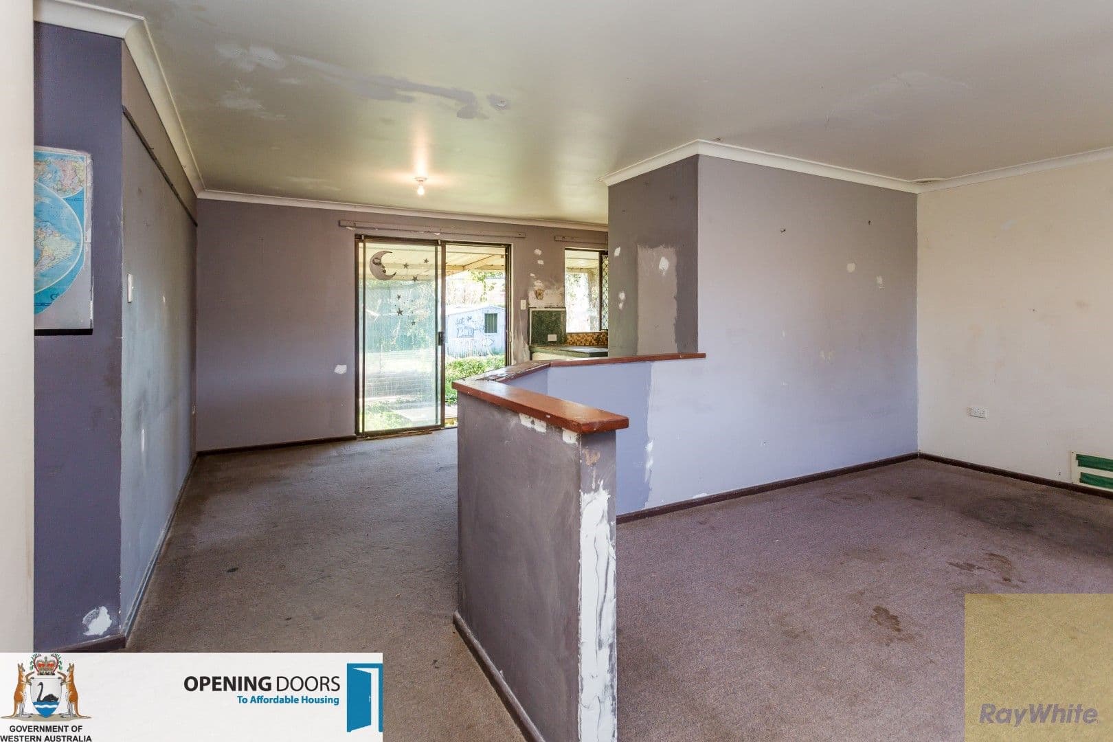23 Cambell Road, Armadale WA 6112, Armadale - Thumbnail 3