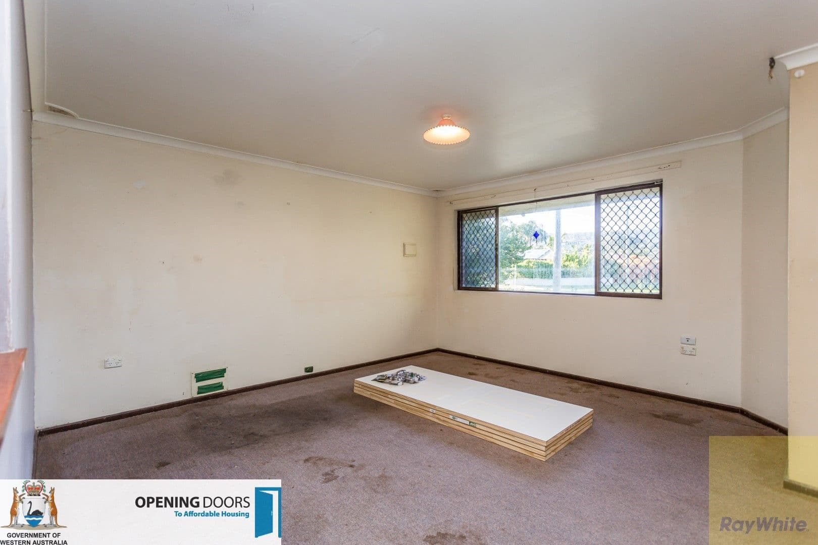 23 Cambell Road, Armadale WA 6112, Armadale - Thumbnail 4