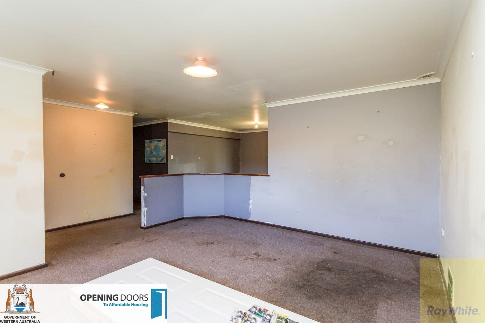 23 Cambell Road, Armadale WA 6112, Armadale - Thumbnail 5