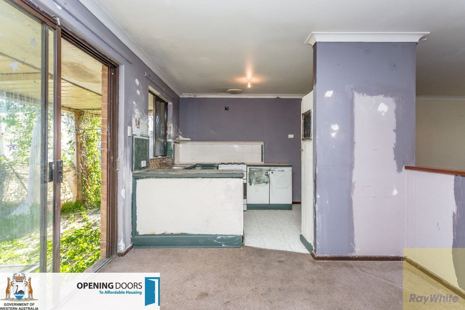 23 Cambell Road, Armadale WA 6112, Armadale - Thumbnail 6