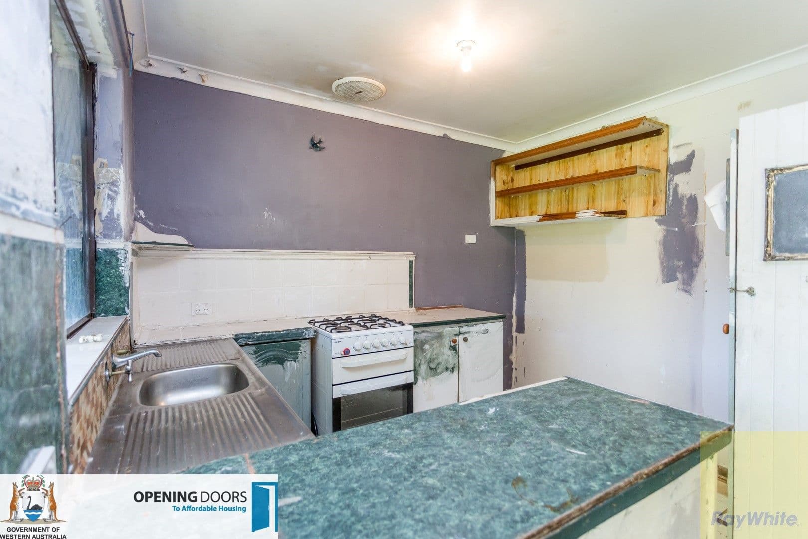 23 Cambell Road, Armadale WA 6112, Armadale - Thumbnail 7
