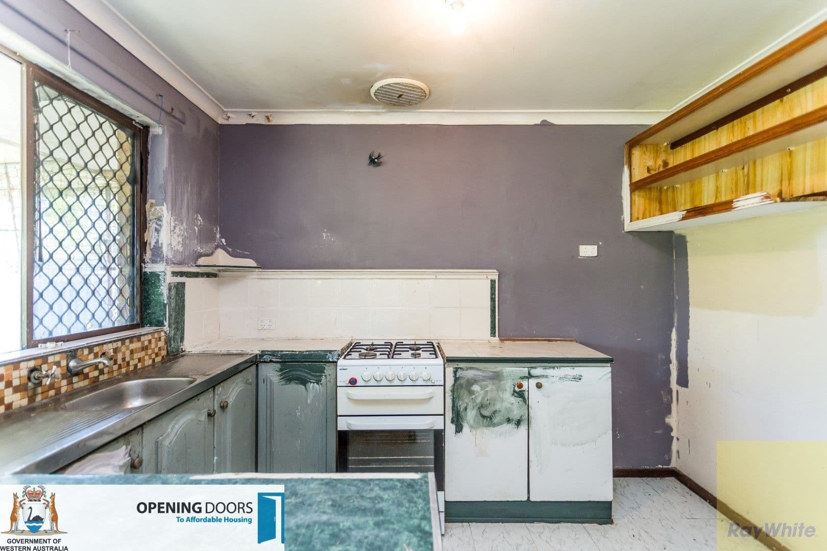 23 Cambell Road, Armadale WA 6112, Armadale - Thumbnail 8
