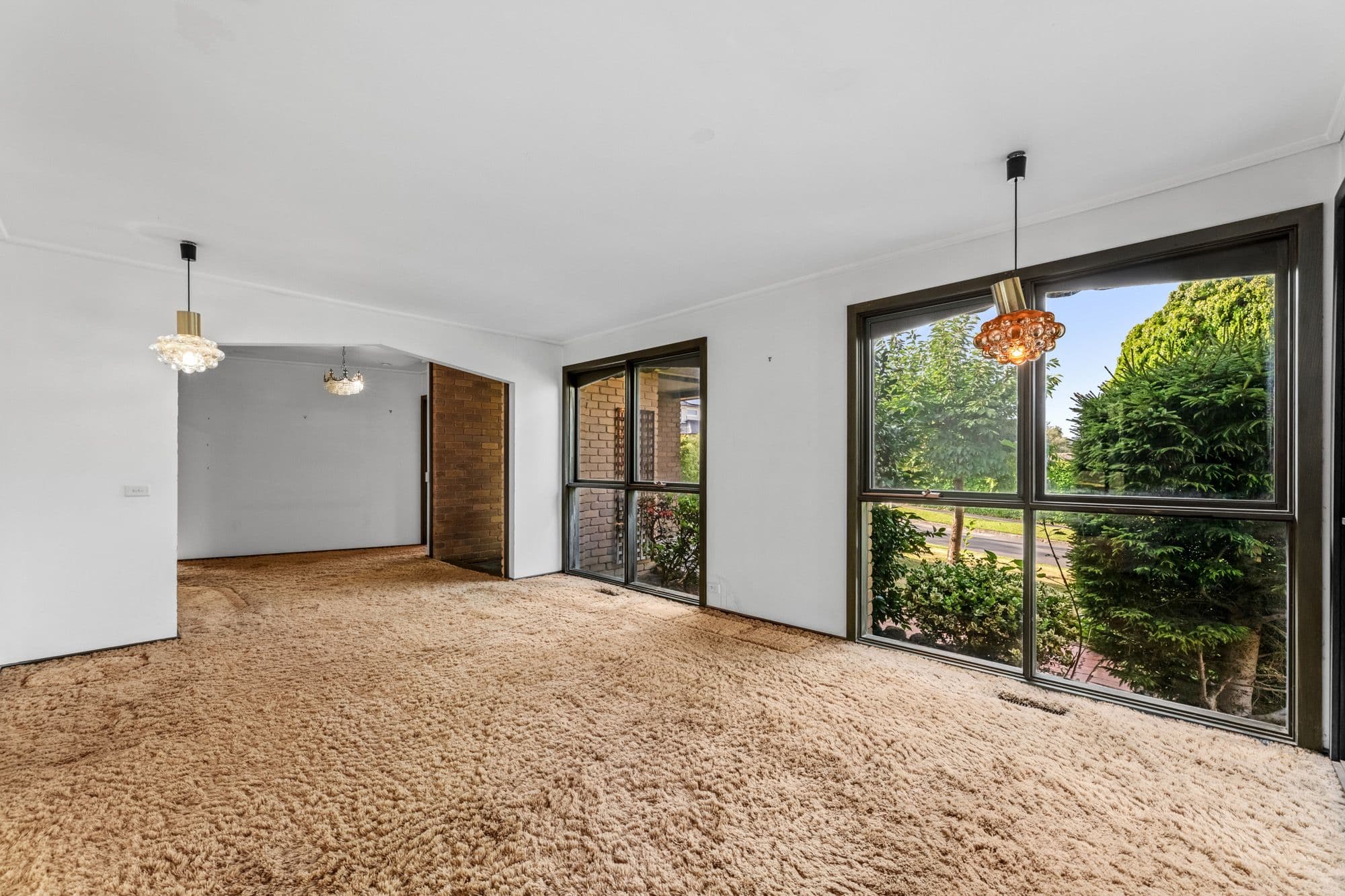 16 Ajax Drive, Wheelers Hill VIC 3150, Wheelers Hill - Thumbnail 2