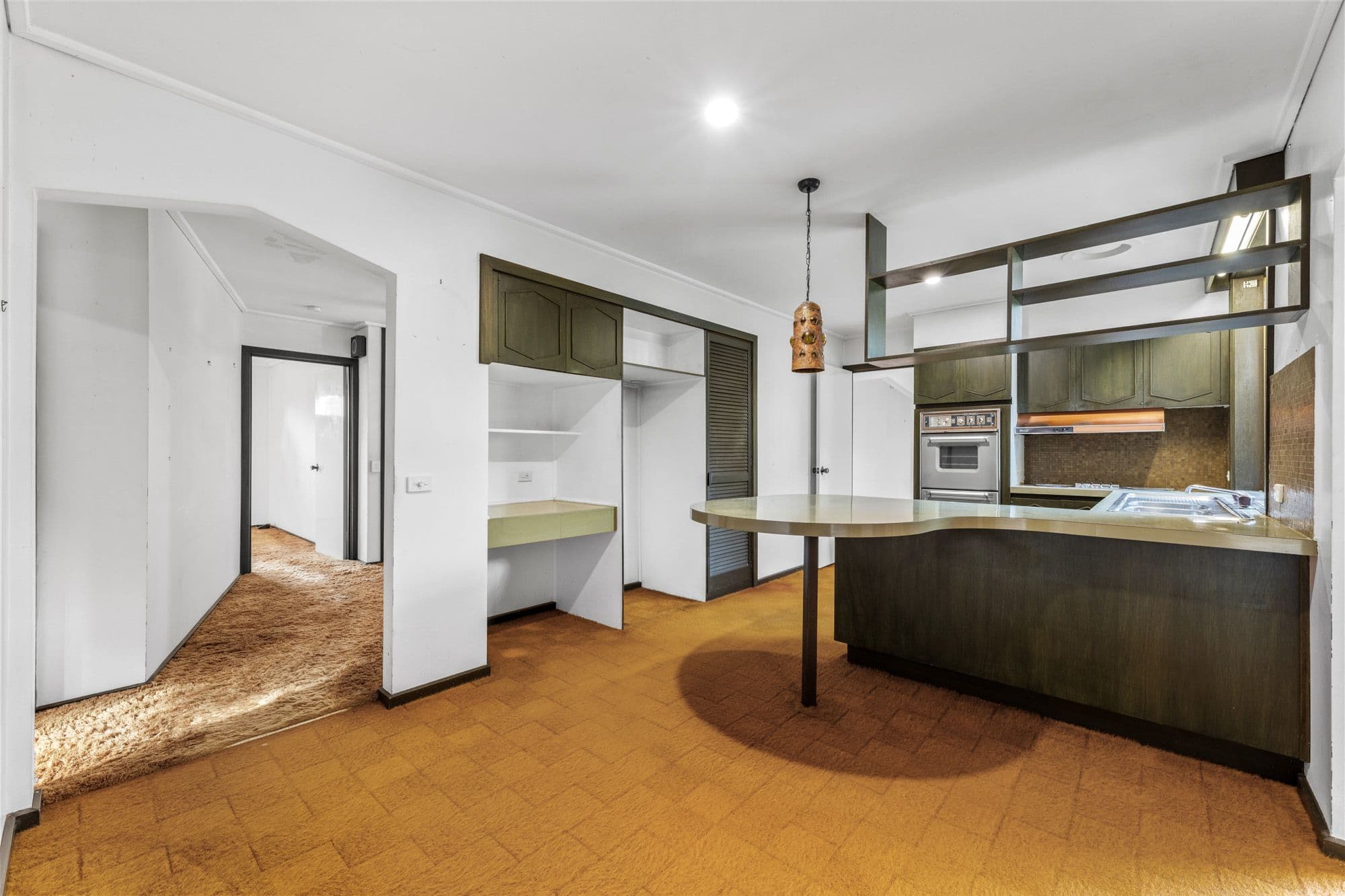 16 Ajax Drive, Wheelers Hill VIC 3150, Wheelers Hill - Thumbnail 4