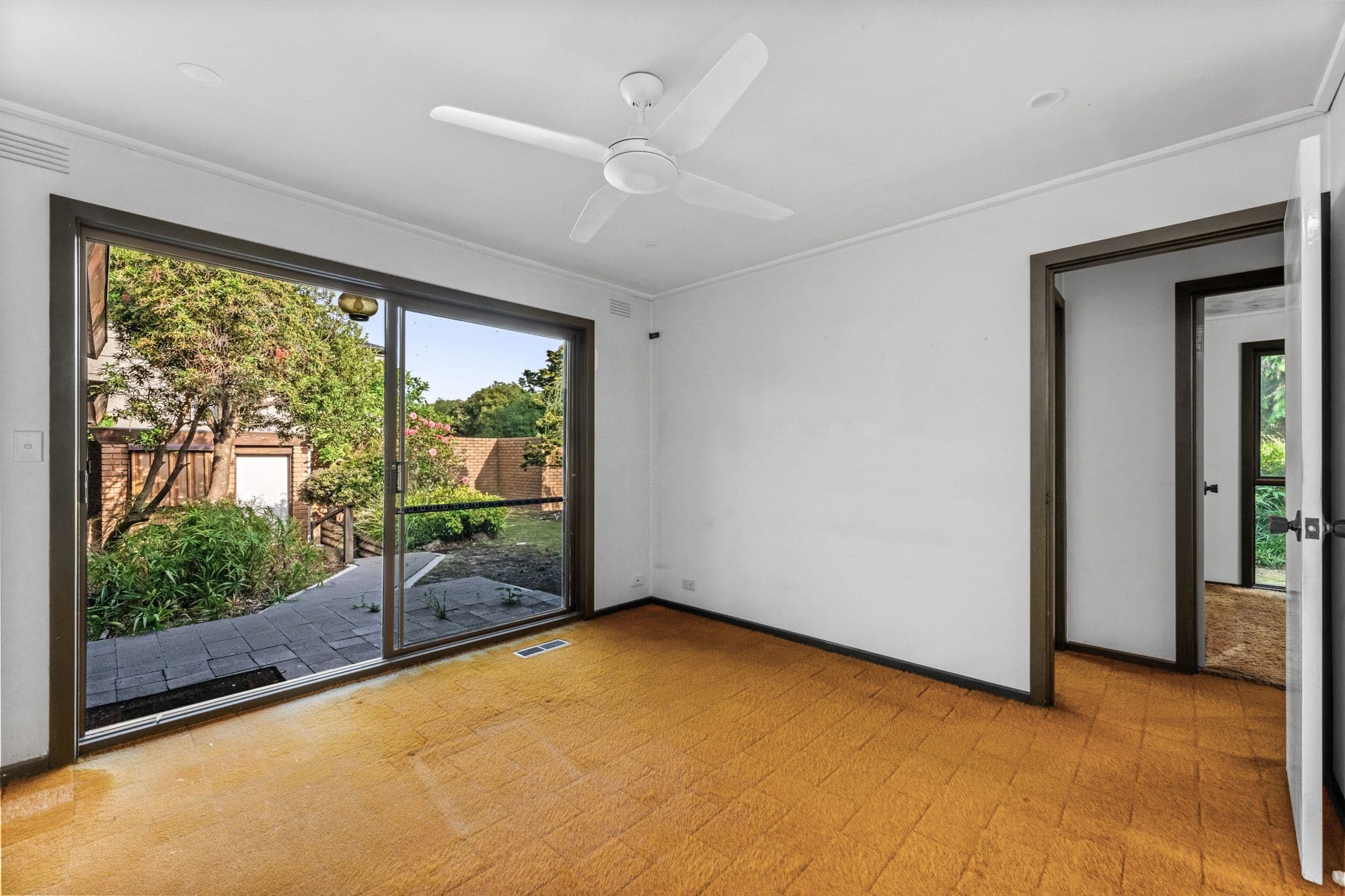 16 Ajax Drive, Wheelers Hill VIC 3150, Wheelers Hill - Thumbnail 5