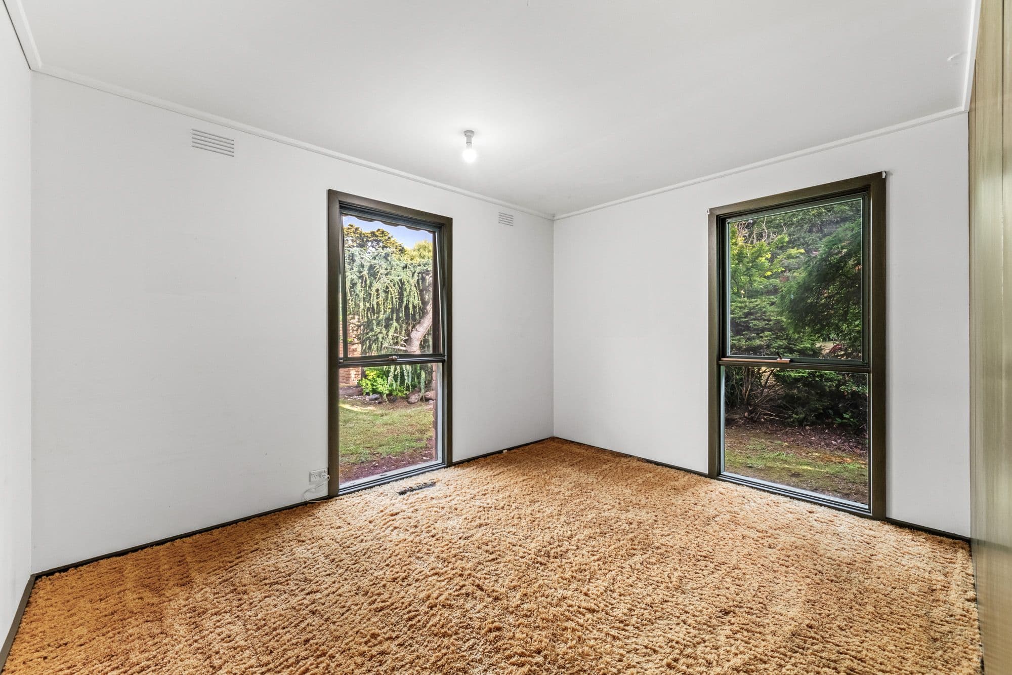 16 Ajax Drive, Wheelers Hill VIC 3150, Wheelers Hill - Thumbnail 7