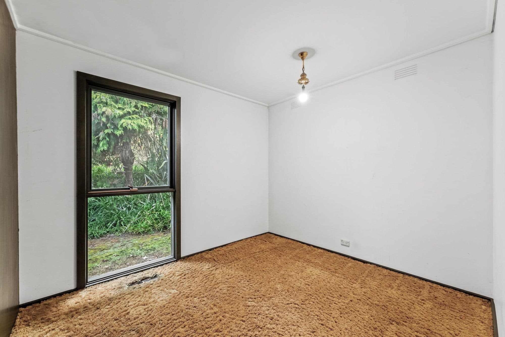 16 Ajax Drive, Wheelers Hill VIC 3150, Wheelers Hill - Thumbnail 8