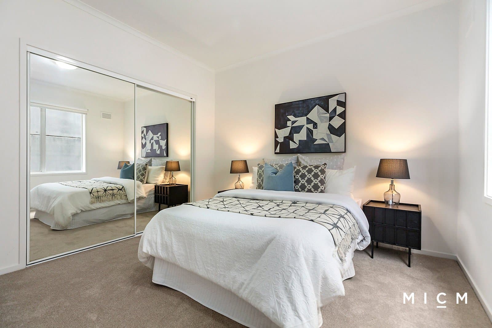 17/16 Courtney Street
                                    Sold, North Melbourne - Thumbnail 6