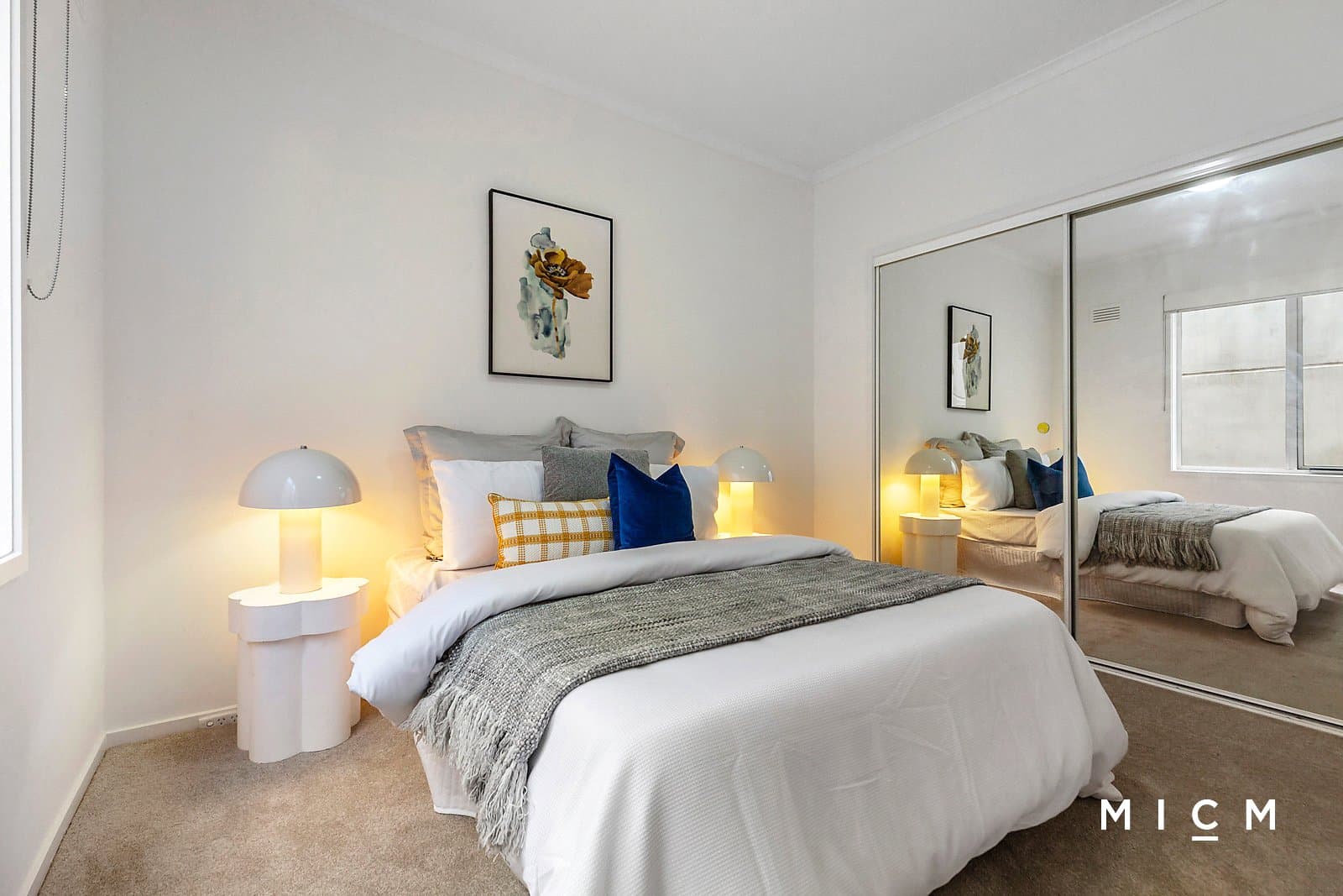 17/16 Courtney Street
                                    Sold, North Melbourne - Thumbnail 7