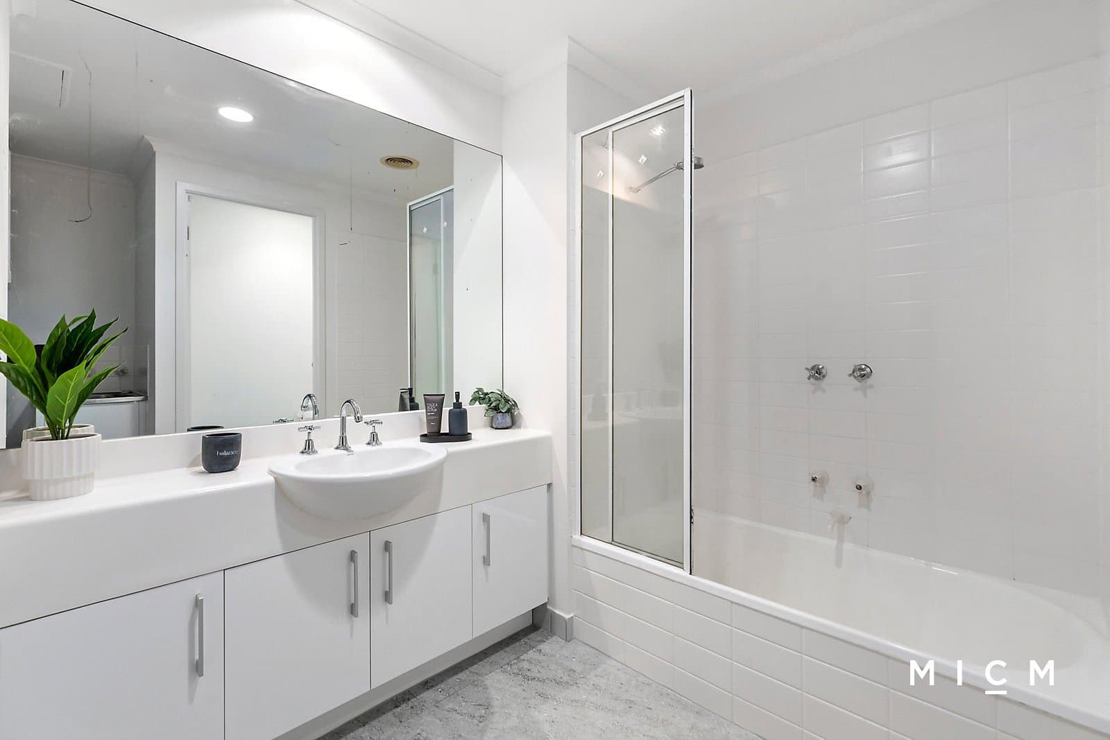 17/16 Courtney Street
                                    Sold, North Melbourne - Thumbnail 8