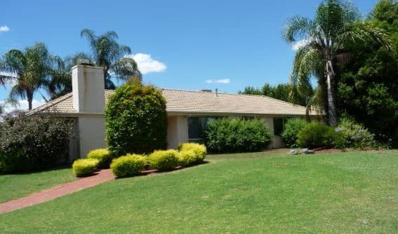 2  Campaspe Street, WODONGA VIC 3690, West Wodonga - Image 1