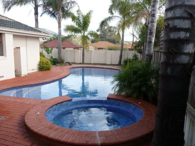 2  Campaspe Street, WODONGA VIC 3690, West Wodonga - Thumbnail 3