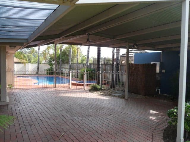 2  Campaspe Street, WODONGA VIC 3690, West Wodonga - Thumbnail 4