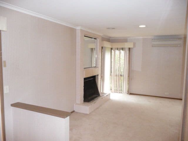2  Campaspe Street, WODONGA VIC 3690, West Wodonga - Thumbnail 5
