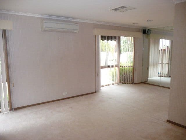 2  Campaspe Street, WODONGA VIC 3690, West Wodonga - Thumbnail 6
