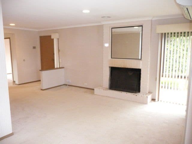 2  Campaspe Street, WODONGA VIC 3690, West Wodonga - Thumbnail 7