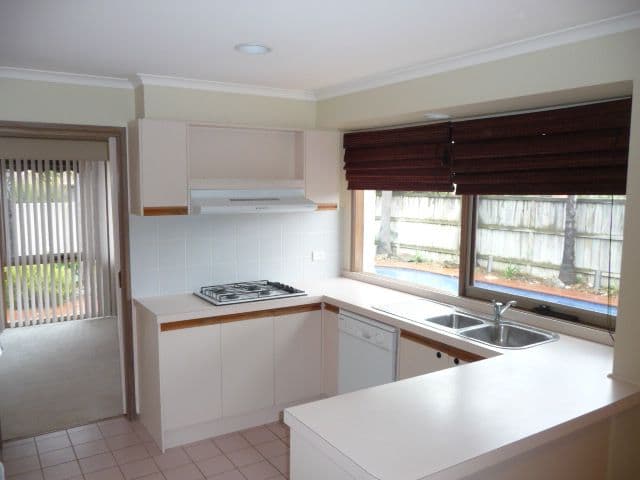 2  Campaspe Street, WODONGA VIC 3690, West Wodonga - Thumbnail 8