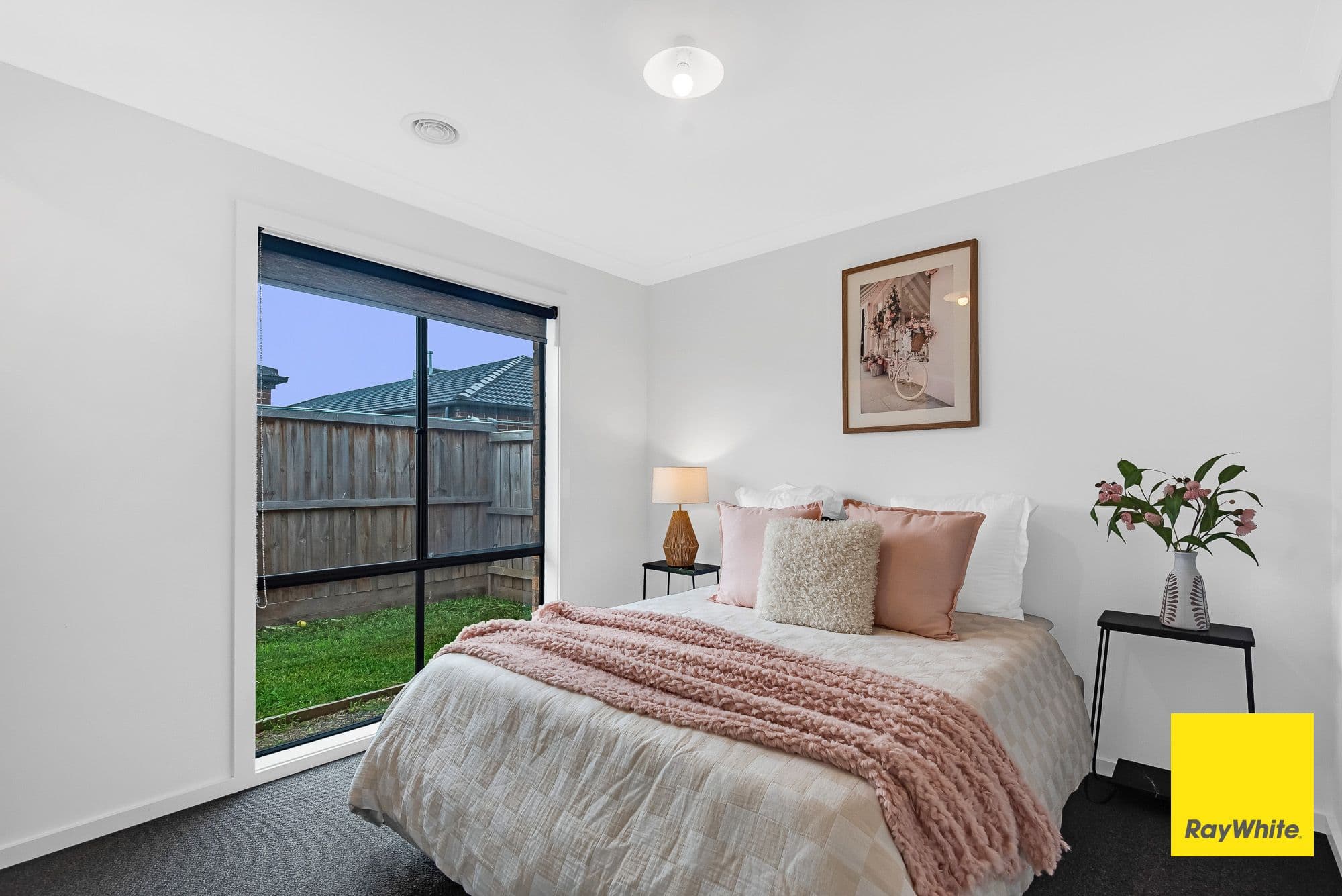 45 Freshbrook Avenue, Truganina VIC 3029, Truganina - Thumbnail 3