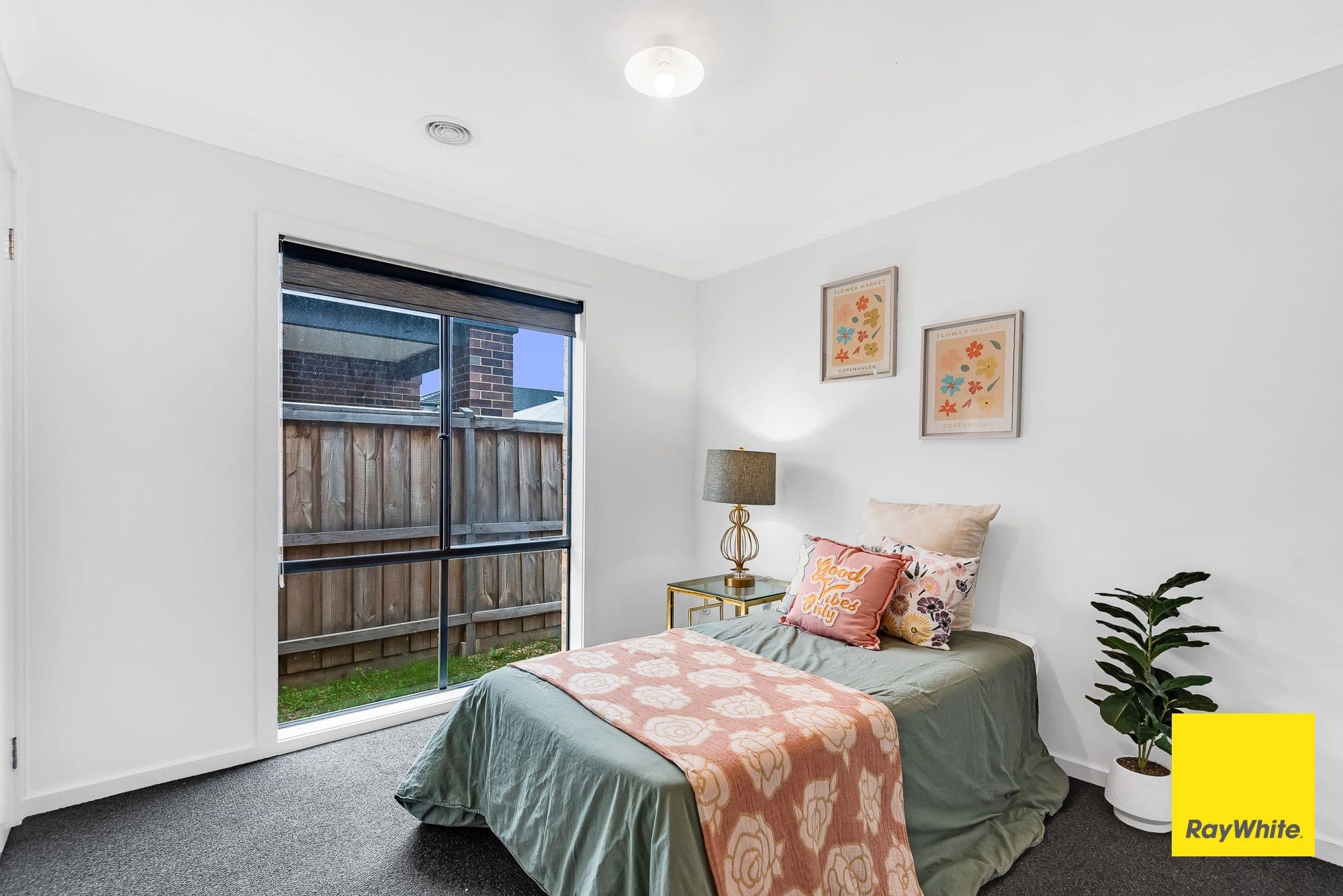45 Freshbrook Avenue, Truganina VIC 3029, Truganina - Thumbnail 5