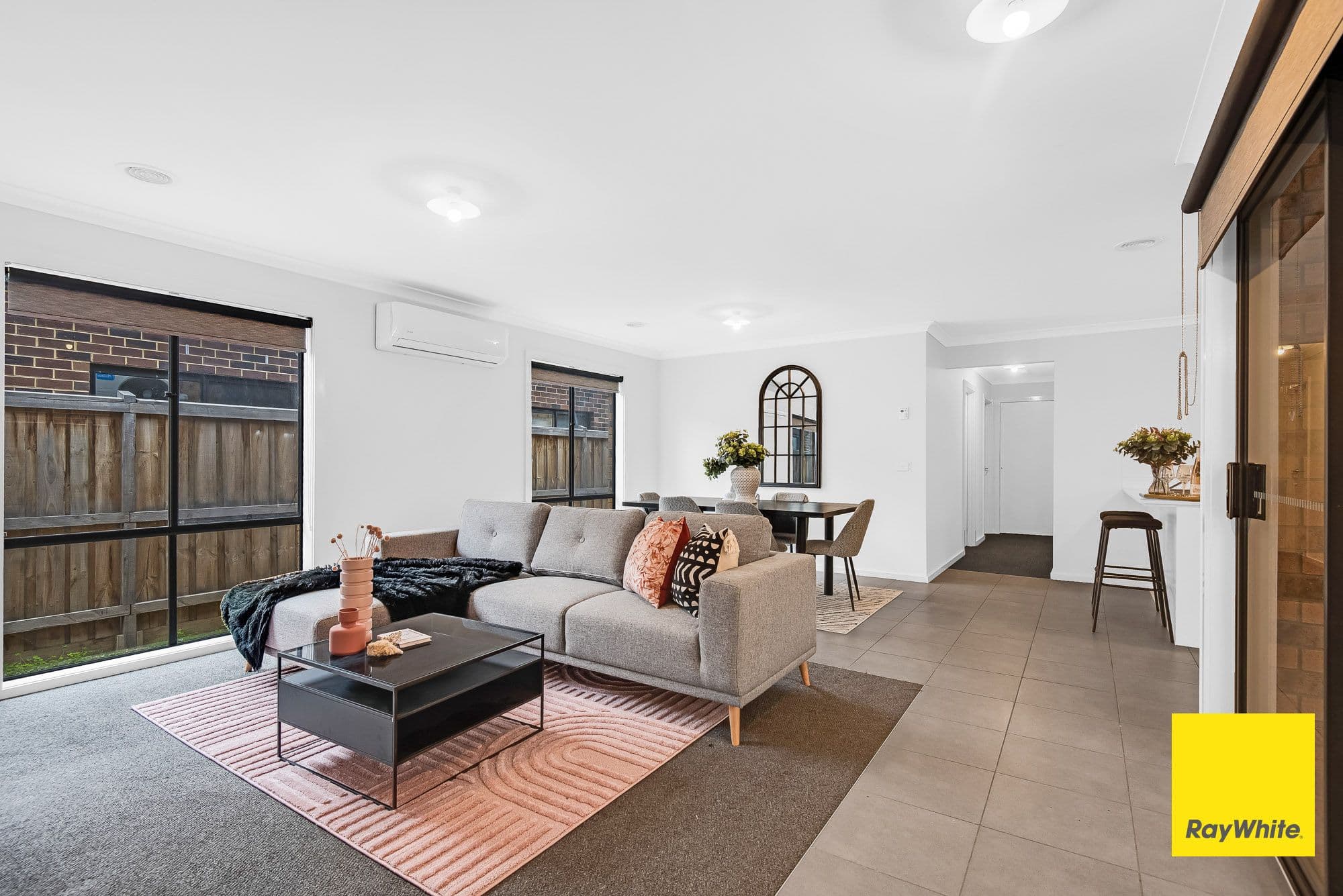 45 Freshbrook Avenue, Truganina VIC 3029, Truganina - Thumbnail 6