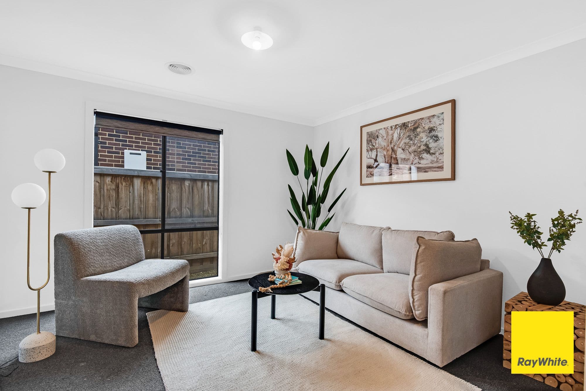 45 Freshbrook Avenue, Truganina VIC 3029, Truganina - Thumbnail 7
