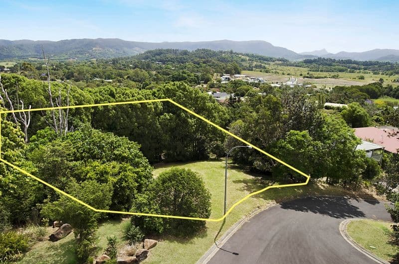 18 Gardenia Court, MULLUMBIMBY NSW 2482, Mullumbimby - Image 1