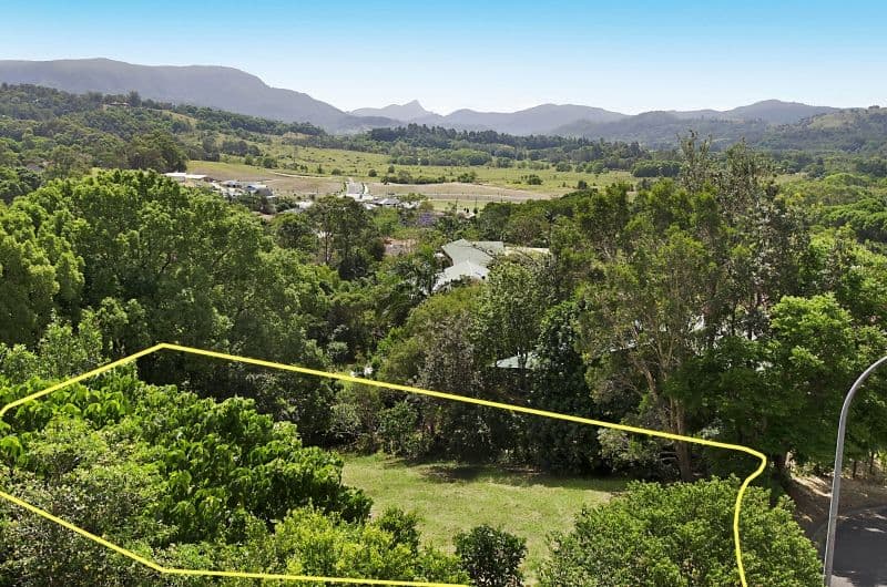 18 Gardenia Court, MULLUMBIMBY NSW 2482, Mullumbimby - Thumbnail 2
