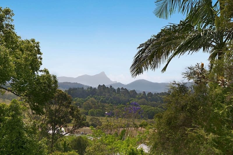 18 Gardenia Court, MULLUMBIMBY NSW 2482, Mullumbimby - Thumbnail 3