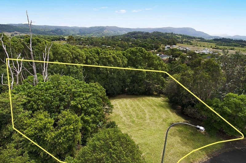 18 Gardenia Court, MULLUMBIMBY NSW 2482, Mullumbimby - Thumbnail 4