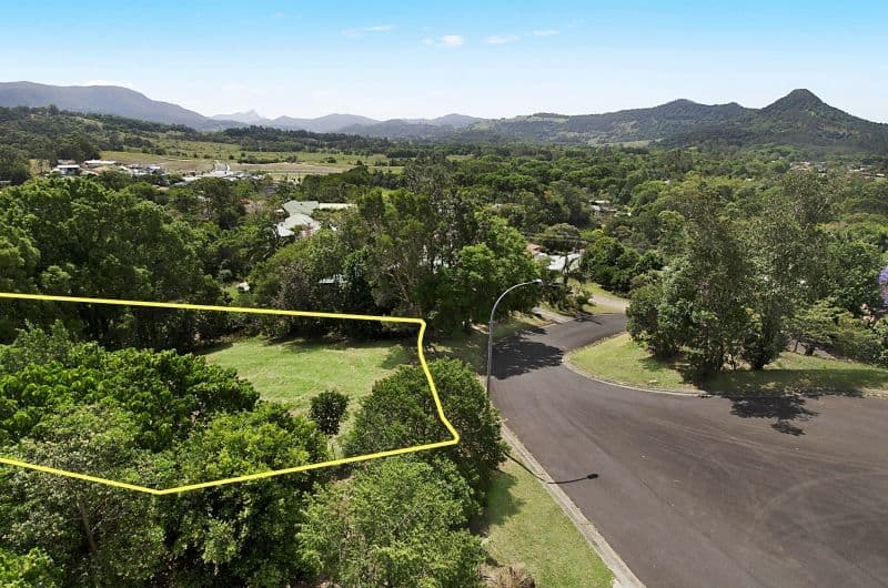 18 Gardenia Court, MULLUMBIMBY NSW 2482, Mullumbimby - Thumbnail 5