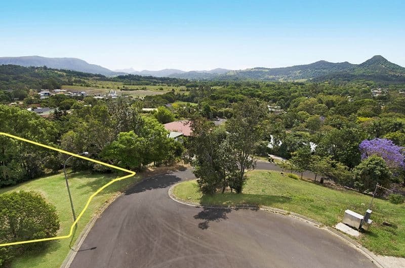 18 Gardenia Court, MULLUMBIMBY NSW 2482, Mullumbimby - Thumbnail 6