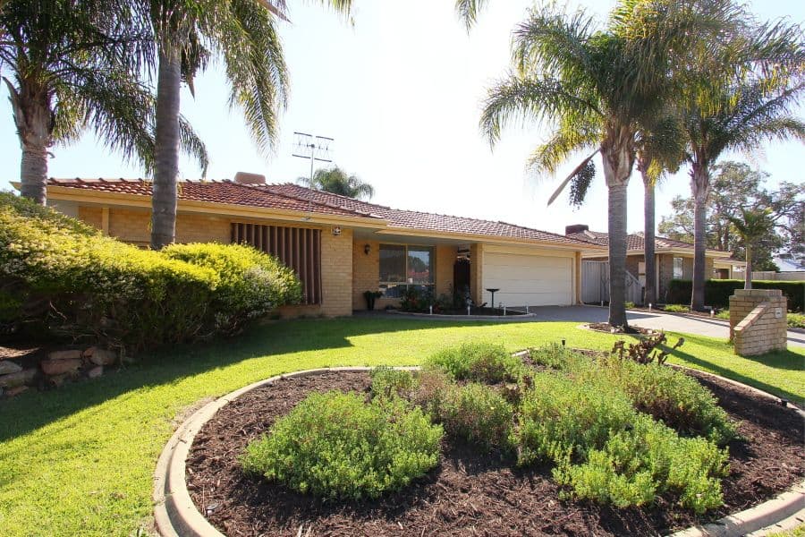 7 Turstin Glen, Kiara WA 6054, Kiara - Thumbnail 2