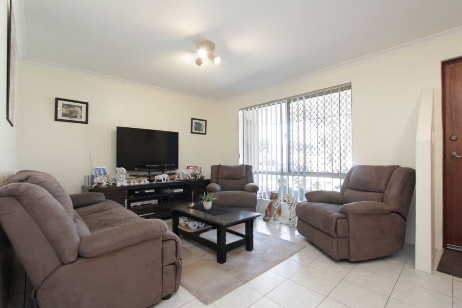 7 Turstin Glen, Kiara WA 6054, Kiara - Thumbnail 4