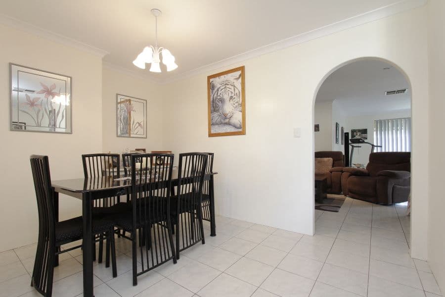 7 Turstin Glen, Kiara WA 6054, Kiara - Thumbnail 5