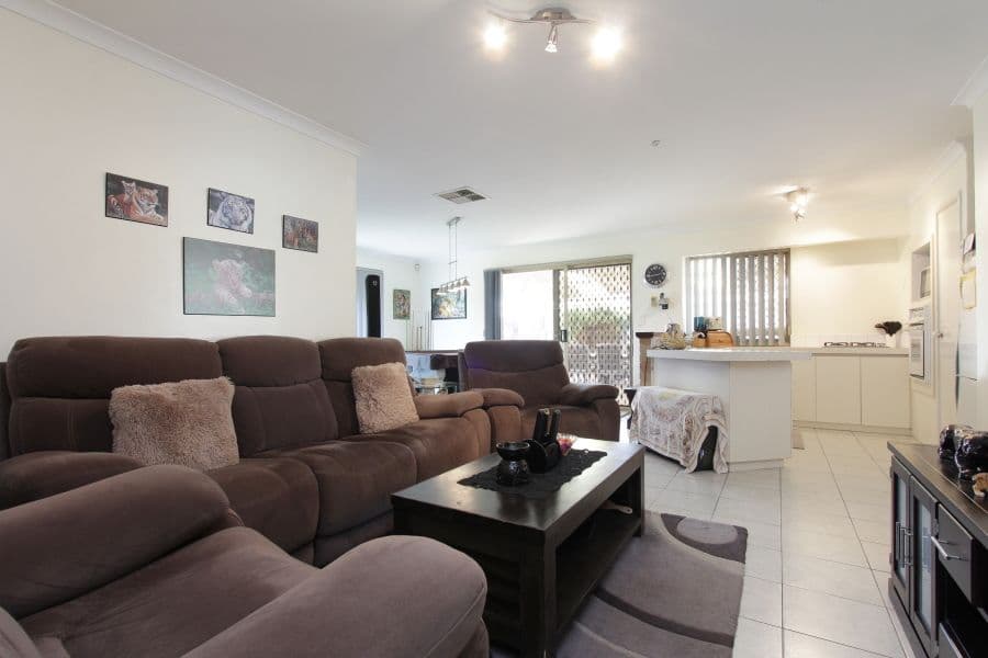 7 Turstin Glen, Kiara WA 6054, Kiara - Thumbnail 6