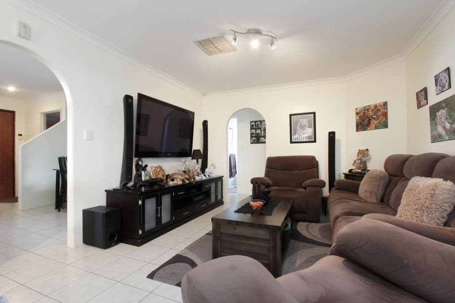 7 Turstin Glen, Kiara WA 6054, Kiara - Thumbnail 7