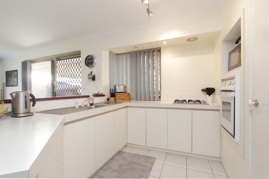 7 Turstin Glen, Kiara WA 6054, Kiara - Thumbnail 8