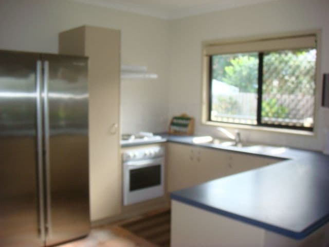 4 Apricot Street, INALA QLD 4077, Inala - Thumbnail 3