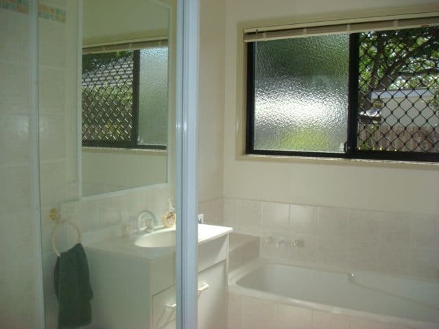 4 Apricot Street, INALA QLD 4077, Inala - Thumbnail 4