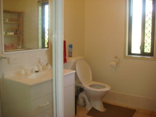 4 Apricot Street, INALA QLD 4077, Inala - Thumbnail 5
