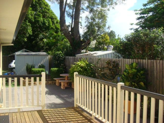 4 Apricot Street, INALA QLD 4077, Inala - Thumbnail 7