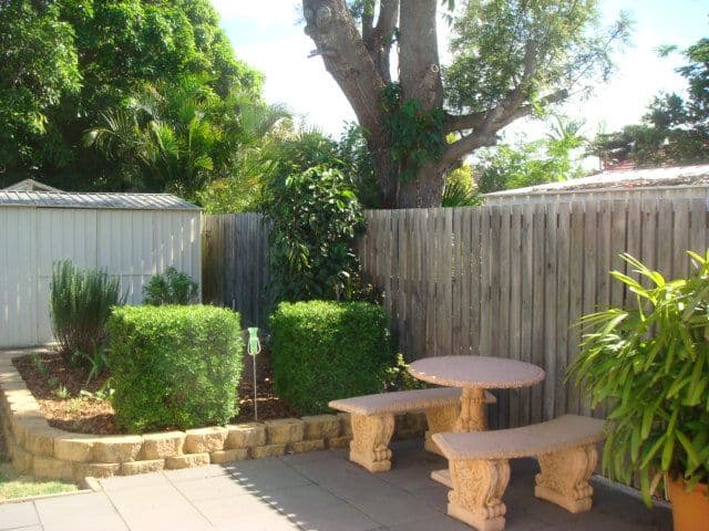 4 Apricot Street, INALA QLD 4077, Inala - Thumbnail 8
