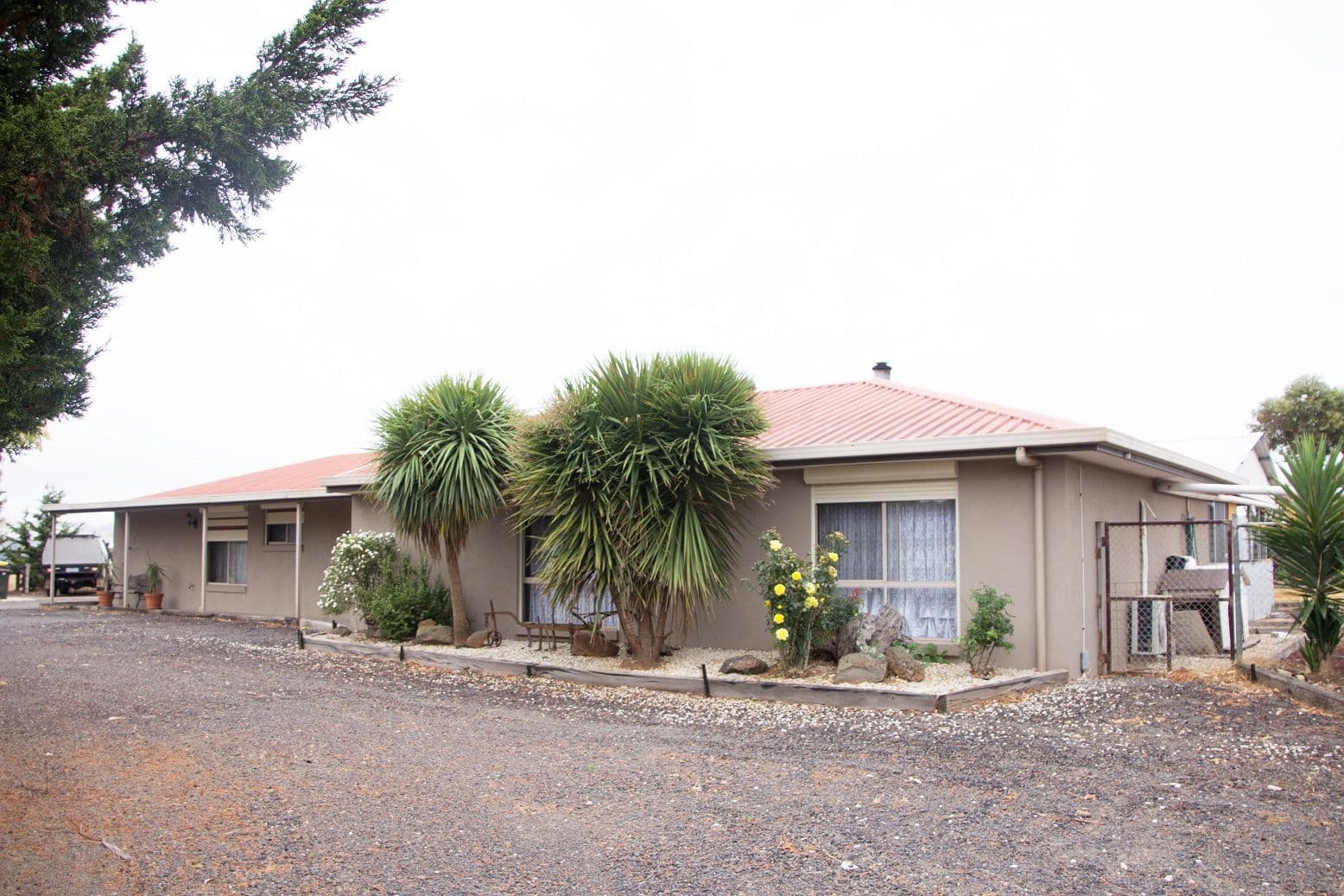95 Bates Road, LITTLE RIVER VIC 3211, Little River - Image 1