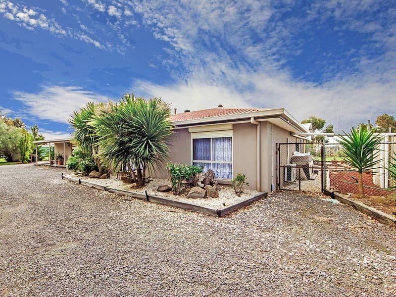 95 Bates Road, LITTLE RIVER VIC 3211, Little River - Thumbnail 4