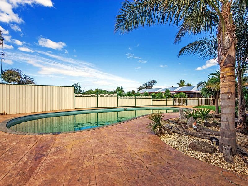 95 Bates Road, LITTLE RIVER VIC 3211, Little River - Thumbnail 5