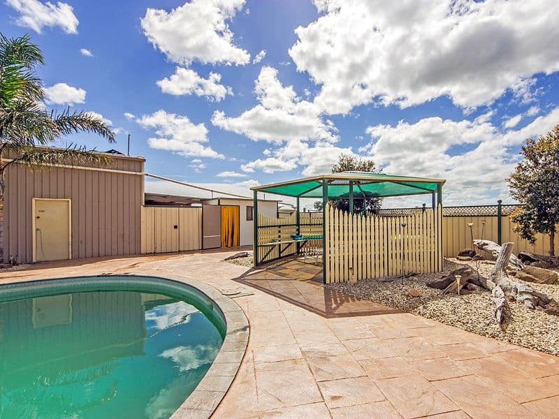 95 Bates Road, LITTLE RIVER VIC 3211, Little River - Thumbnail 6