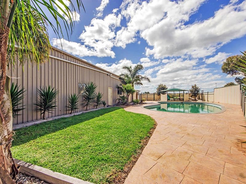 95 Bates Road, LITTLE RIVER VIC 3211, Little River - Thumbnail 7
