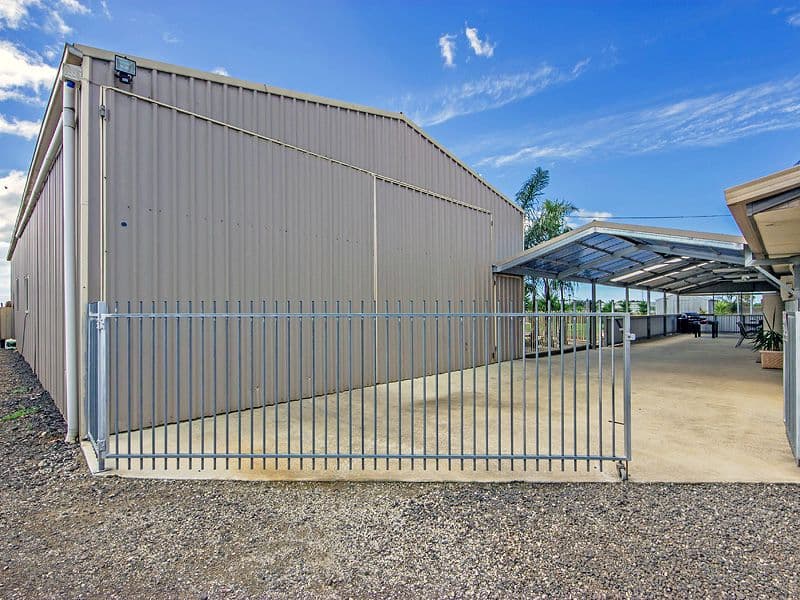 95 Bates Road, LITTLE RIVER VIC 3211, Little River - Thumbnail 8
